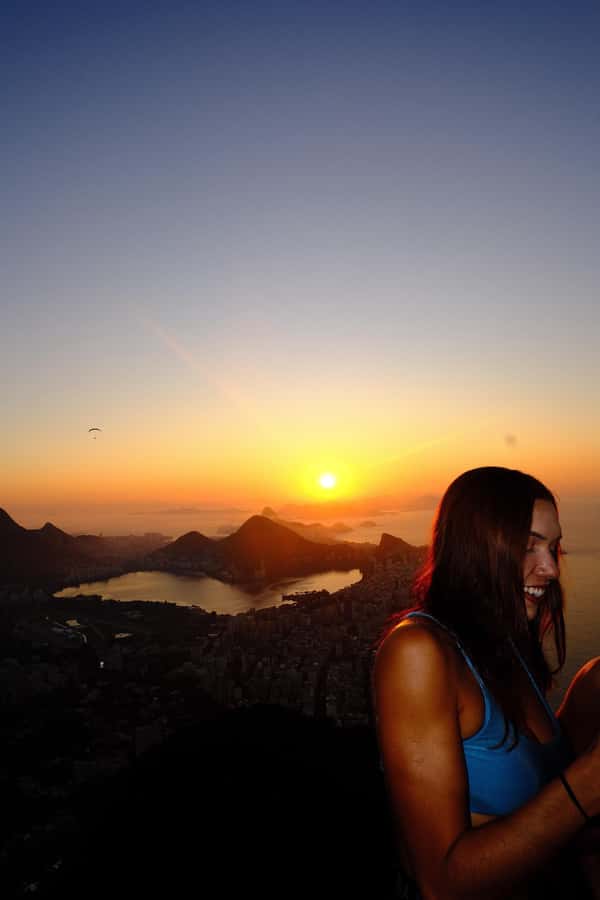 Rio de Janeiro: Dois Irmãos Peak Sunrise, Day or Sunset Hike - Sunrise Timing vs Daytime Timing: Which One Should You Choose?
