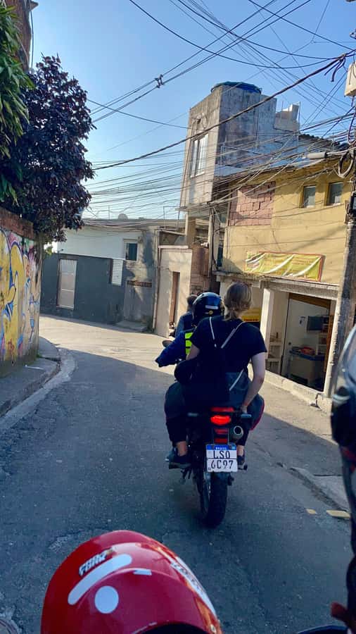 Rio de Janeiro: Dois Irmãos Peak Sunrise, Day or Sunset Hike - What to Bring (and What to Skip)