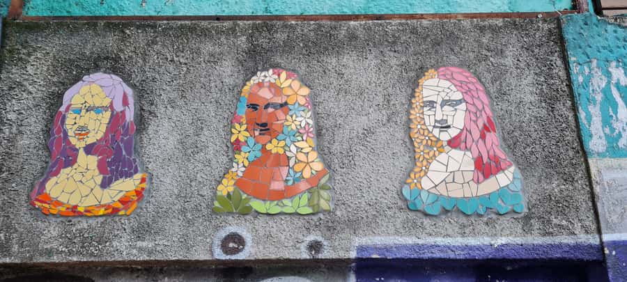 Rio de Janeiro: Favela Santa Marta Tour with Resident Guide - Price and value: why $27 can be fair (and when it might not be)