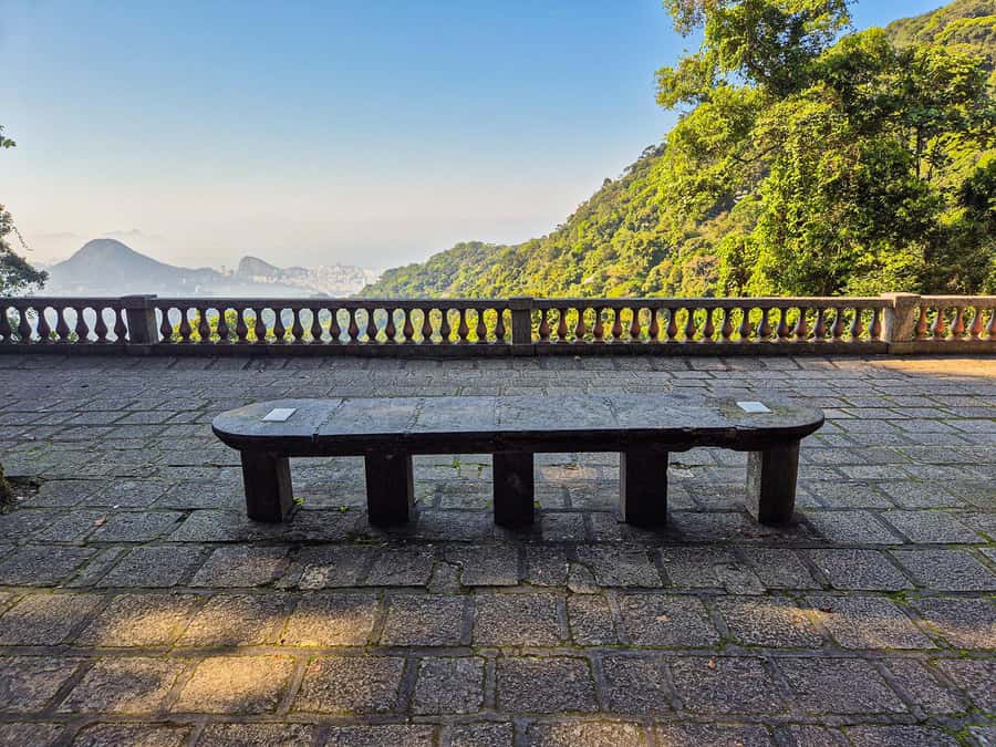 Rio de Janeiro: Guided Jeep Tour through Tijuca Rainforest - Price and value: is $90 for 4 hours fair?