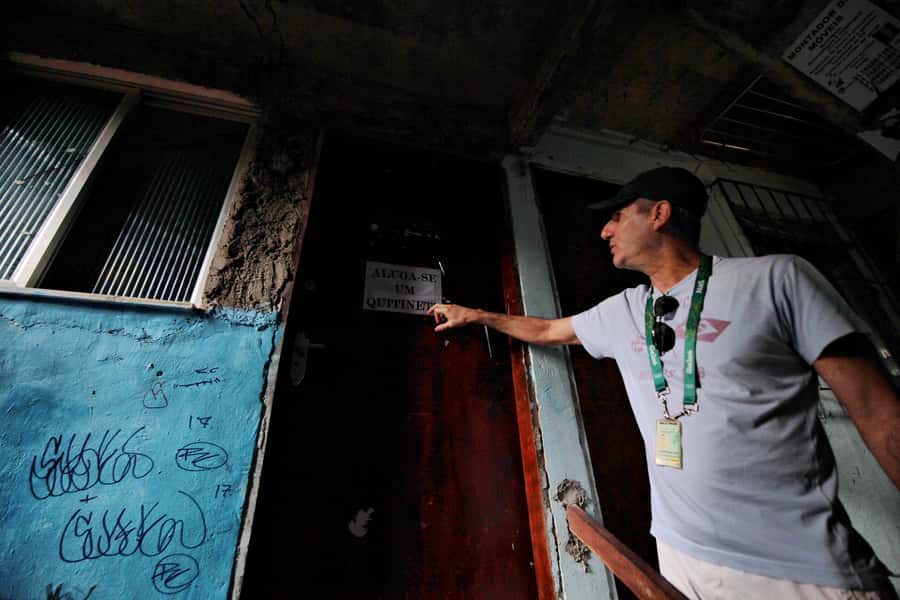 Rio De Janeiro: Half-Day Rocinha Favela Walking Tour - What This Tour Is Best For (and When to Skip It)