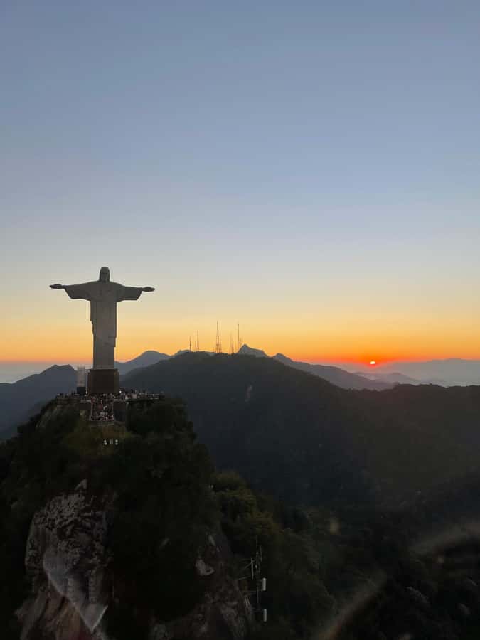 Rio De Janeiro Helicopter Flight Tour - Should you book the Rio De Janeiro helicopter flight?