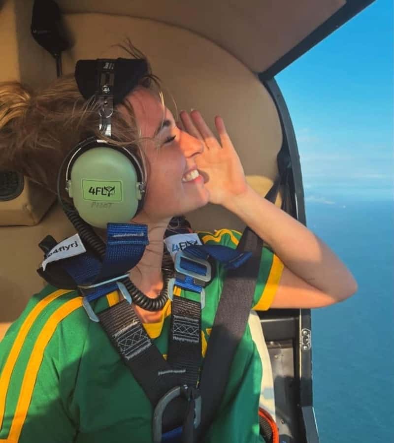 Rio de Janeiro: Helicopter Tour - Christ the Redeemer From Above: Why This Rio Helicopter Tour Works
