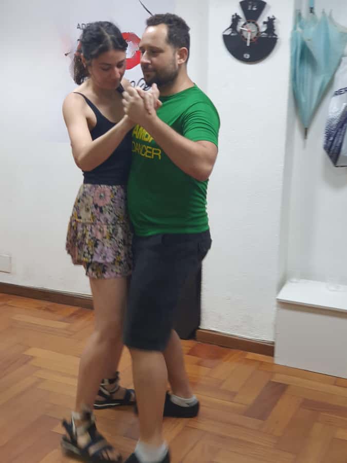 Rio de Janeiro: Local Experience in Forró dance - Should you book this Forró experience in Rio?