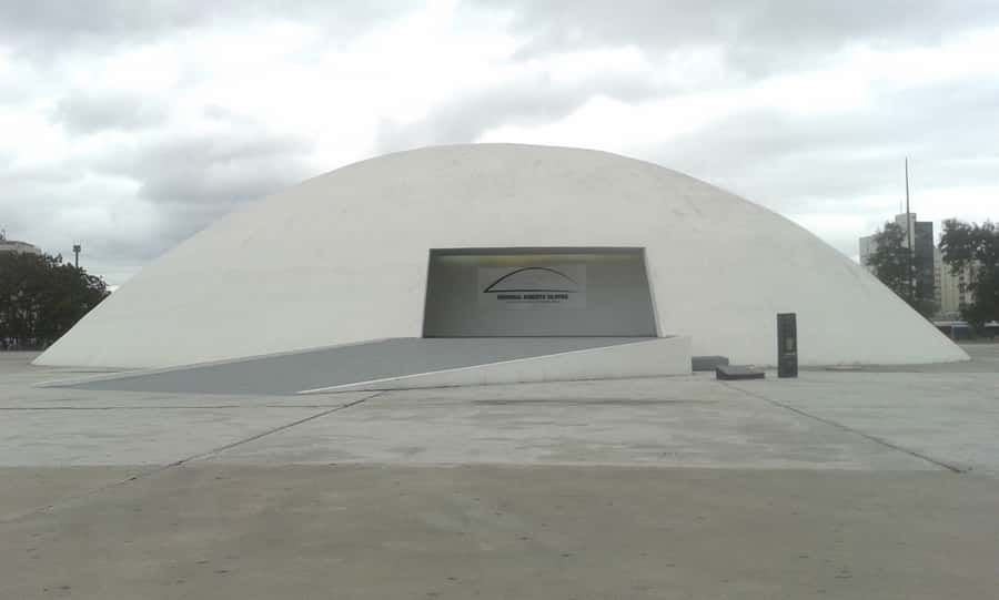 Rio de Janeiro: Niterói Day Trip - A private Niterói day that actually flows