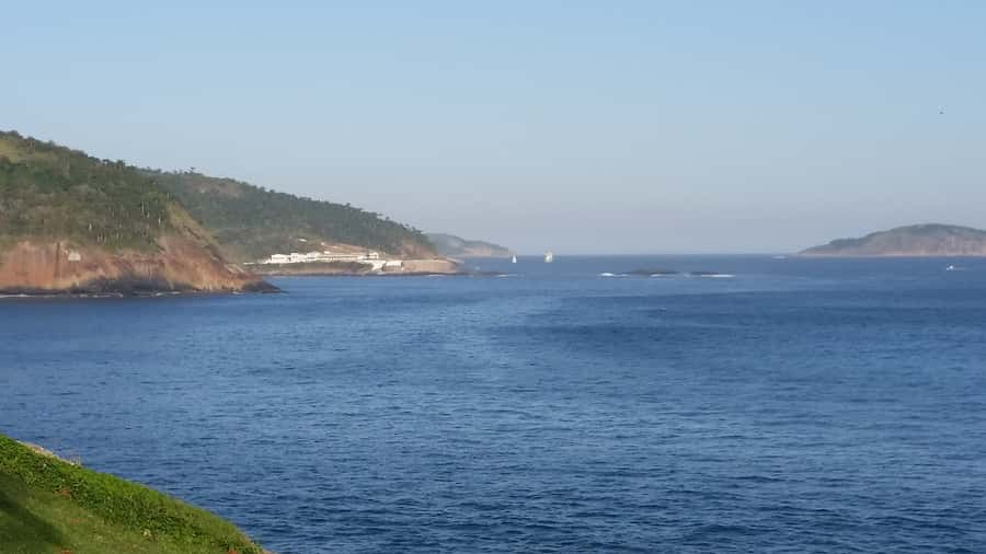 Rio de Janeiro: Niterói Day Trip - Price and value: is $207 per person fair?