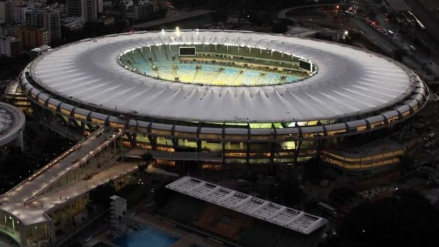 Rio de Janeiro Private: Christ, Sugarloaf, Maracanã and more - Price and Value: Is $165 Worth It in Rio?