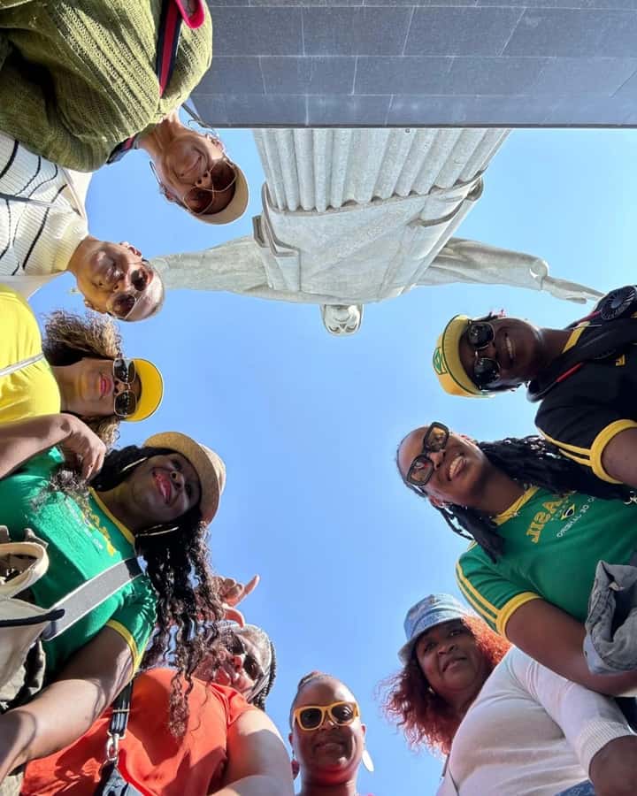 Rio de Janeiro: Private Custom 9-hour Unforgettable tour - Key things I’d pin to your day