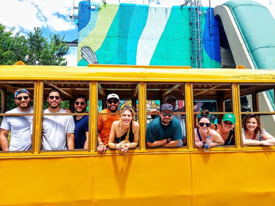Rio de Janeiro: Private Custom 9-hour Unforgettable tour - Santa Teresa: Rio’s Artsy Hillside Mood