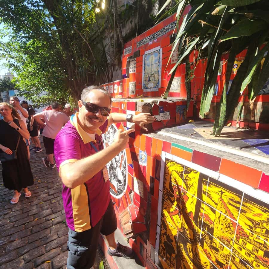 Rio de Janeiro: Private Custom 9-hour Unforgettable tour - Price and Value: Is $250 Worth It for a Day Like This?
