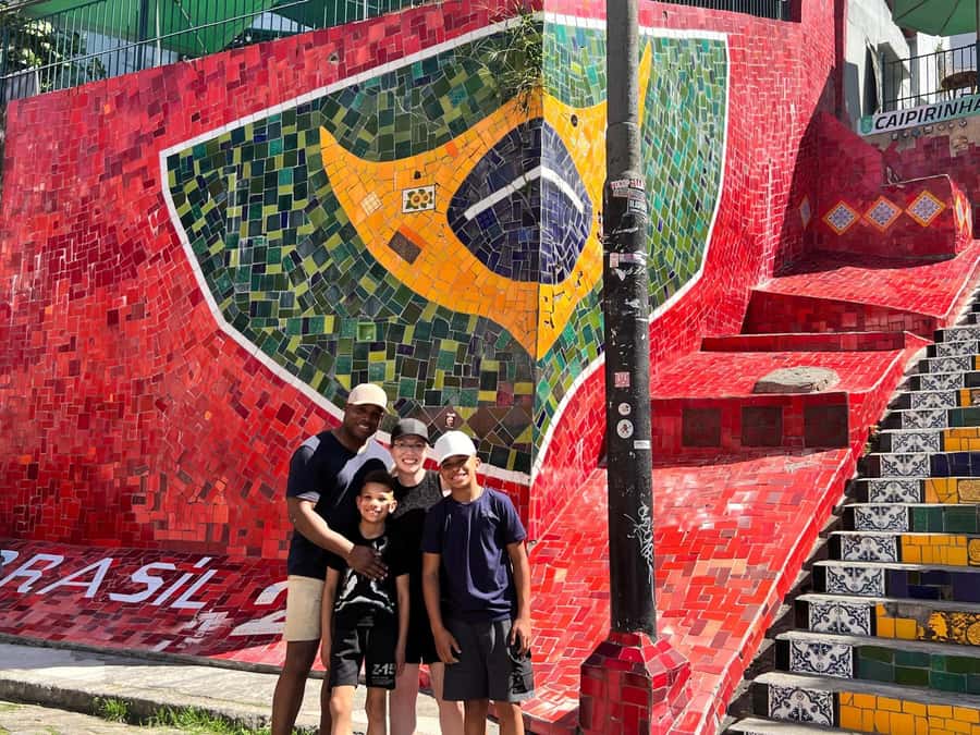 Rio de Janeiro: Private Custom 9-hour Unforgettable tour - What to Bring (So You Don’t Hate Sugar Loaf)