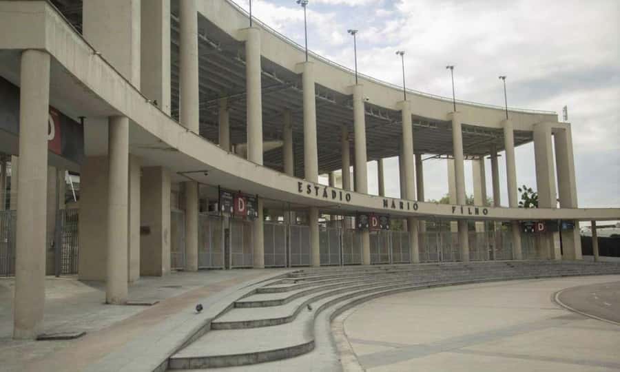 Rio de Janeiro: Private Day Tour with lunch - Key highlights that make this day tour work