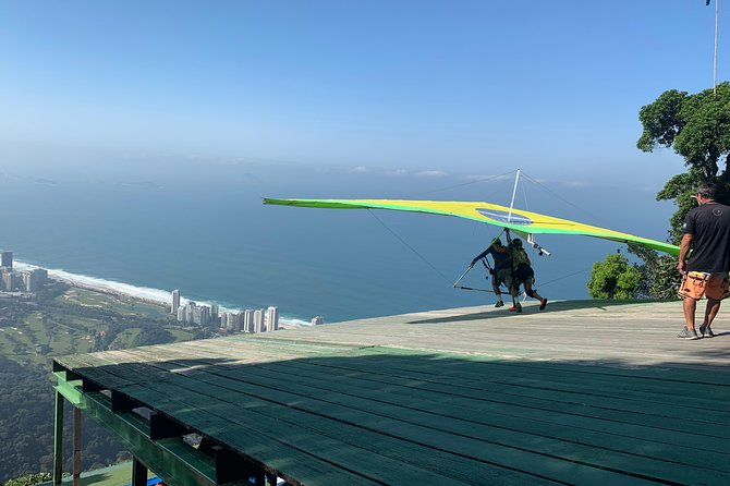 Rio de Janeiro private Full day Custom Tours - Key Highlights You’ll Feel Immediately