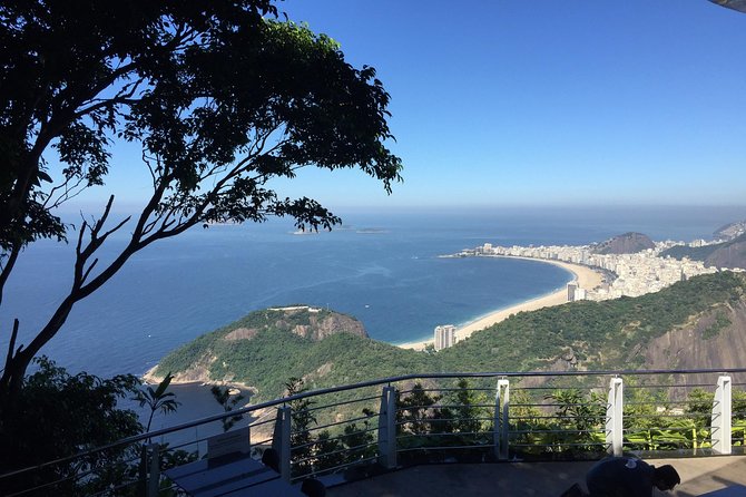 Rio de Janeiro private Full day Custom Tours - Price and Value: What $360 Covers (and What You Should Budget For)