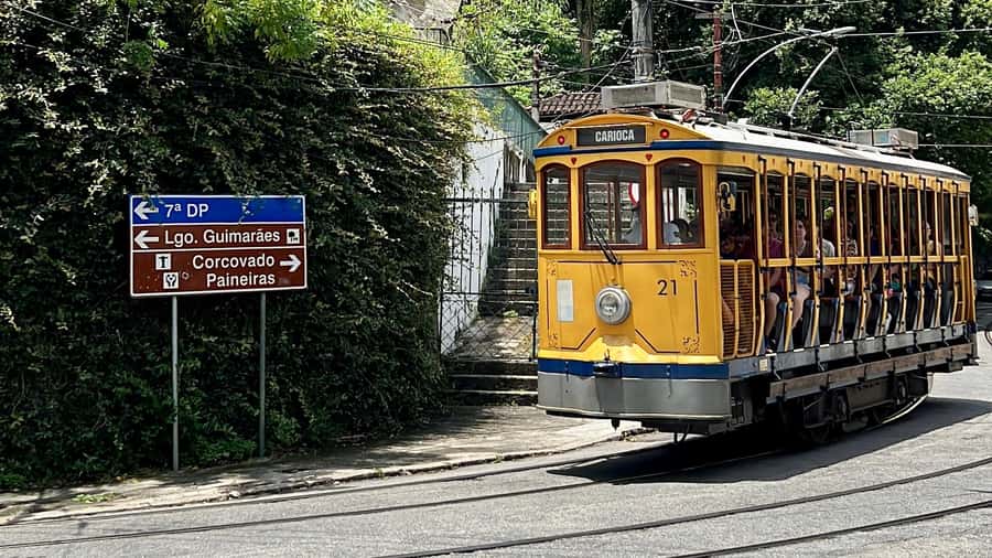 Rio de Janeiro: Private Full-Day Highlights Tour - Who This Tour Fits Best (and Who Might Want Something Different)