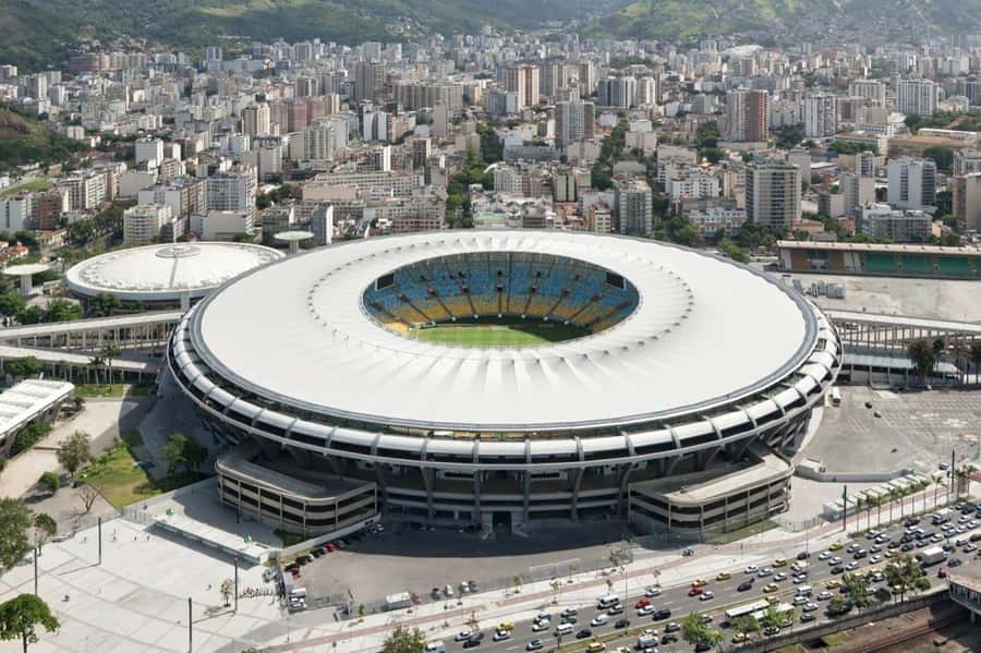 Rio de Janeiro: Private Guided City Tour - How 4, 6, or 8 Hours Changes the Whole Day