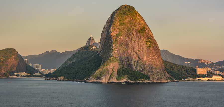 Rio de Janeiro: Private Guided City Tour - Price and Value: What $56 Covers and What Can Add Up