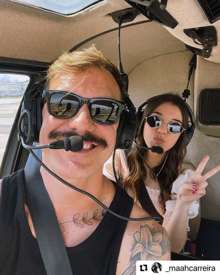Rio de Janeiro: Private Helicopter Tour - Price and Value: Is $200 Per Person Worth It?