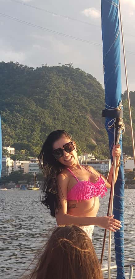 Rio de Janeiro: Sailing Sunset Tour with Snacks and Drinks - Price and Value: Is $70 Worth It?
