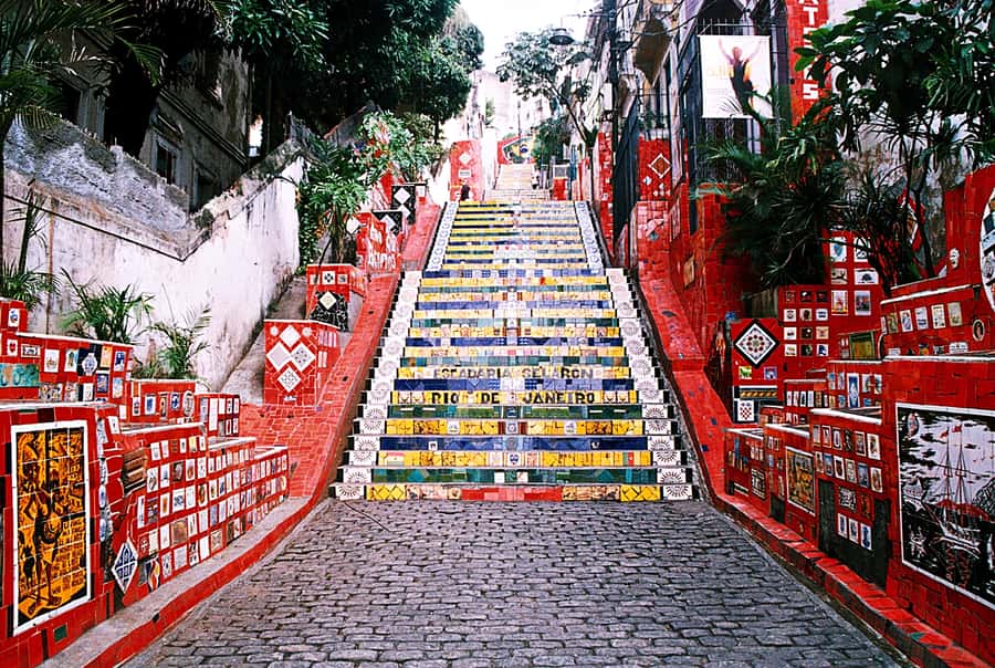 Rio de Janeiro: Skip-The-Line Private Sugarloaf & City Tour - Getting Picked Up Around Rio (and Why Private Matters)