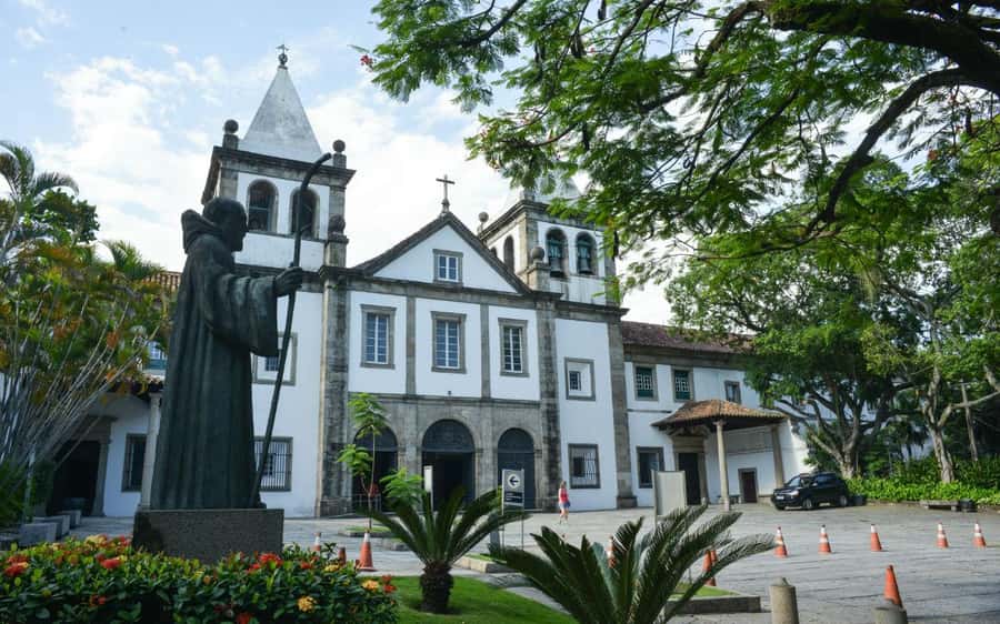 Rio de Janeiro: Skip-The-Line Private Sugarloaf & City Tour - Timing, Weather, and Comfort: Making the Most of a Short Day