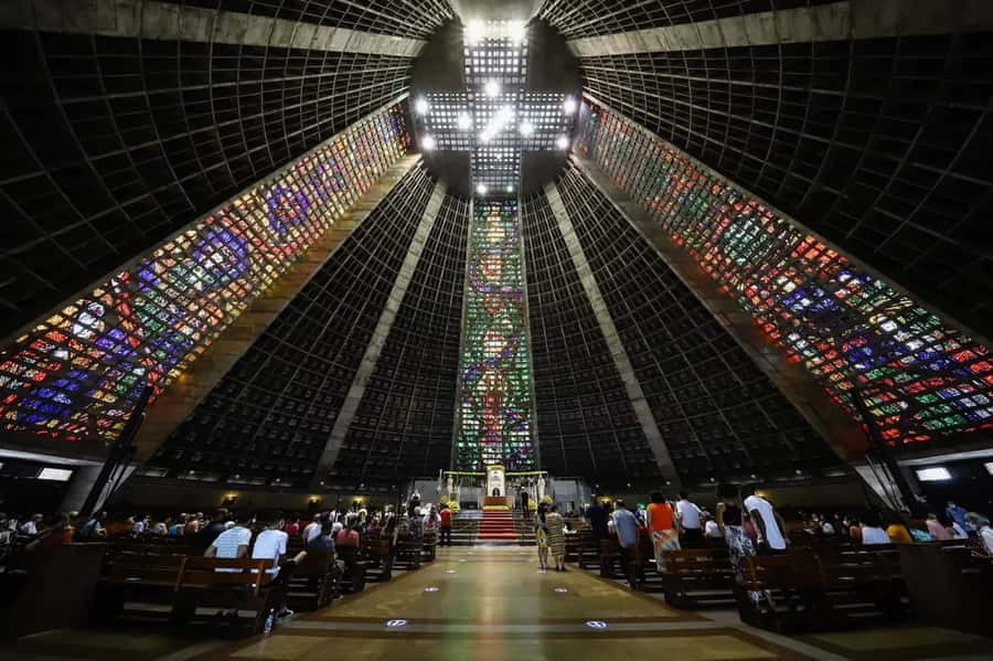 Rio de Janeiro: Skip-The-Line Private Sugarloaf & City Tour - Should You Book This Sugarloaf and City Tour?