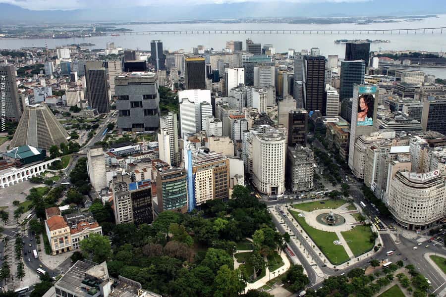 Rio de Janeiro: Sugar Loaf with Lunch and Helicopter Flight - Who This Tour Suits Best (and Who Should Skip It)