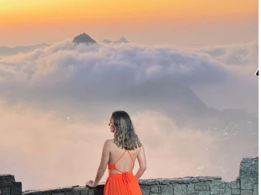 Rio de Janeiro: Sunrise at Observatory & Christ the Redeemer - Tips to enjoy it more (even if you’re tired)