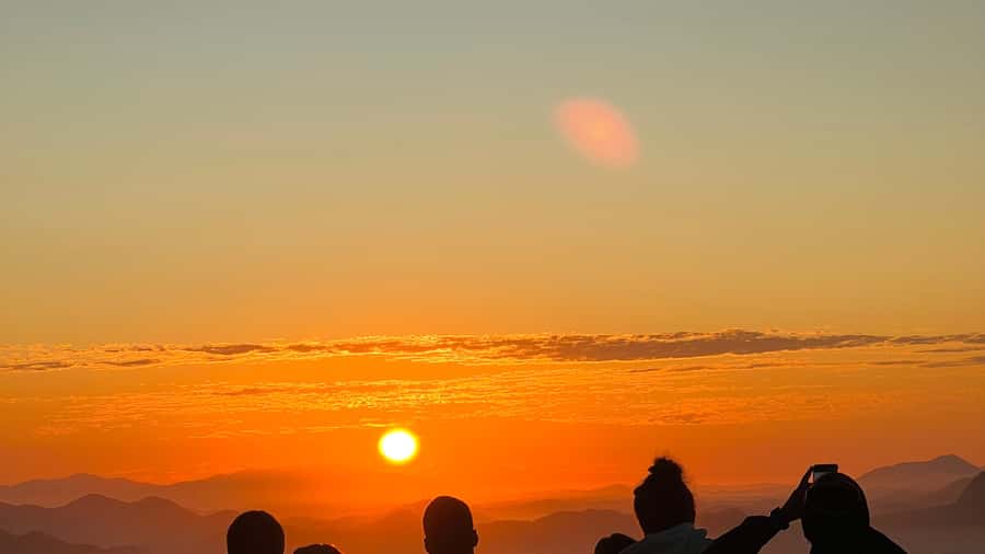 Rio de Janeiro: Sunrise Lookout and Christ the Redeemer Tour - Who This Tour Fits Best (and Who Should Skip It)