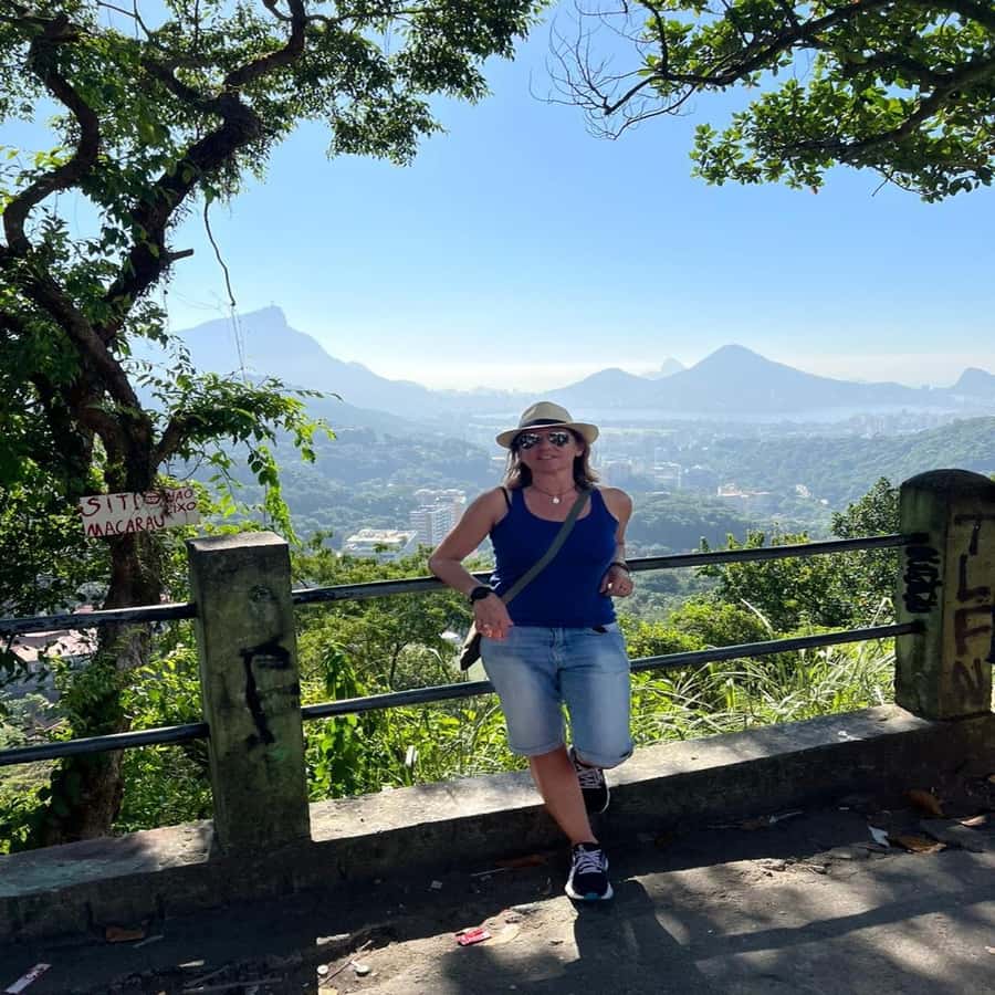 Rio: Favela Rocinha Tour with Local Guide & Secret Spots - Responsible tourism: how your ticket translates to local benefit