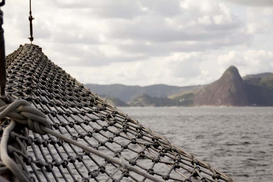 Rio From The Sea: Guanabara Bay Cruise with Optional Lunch - Guide Commentary in Multiple Languages: When It Helps (and When It Doesn’t)