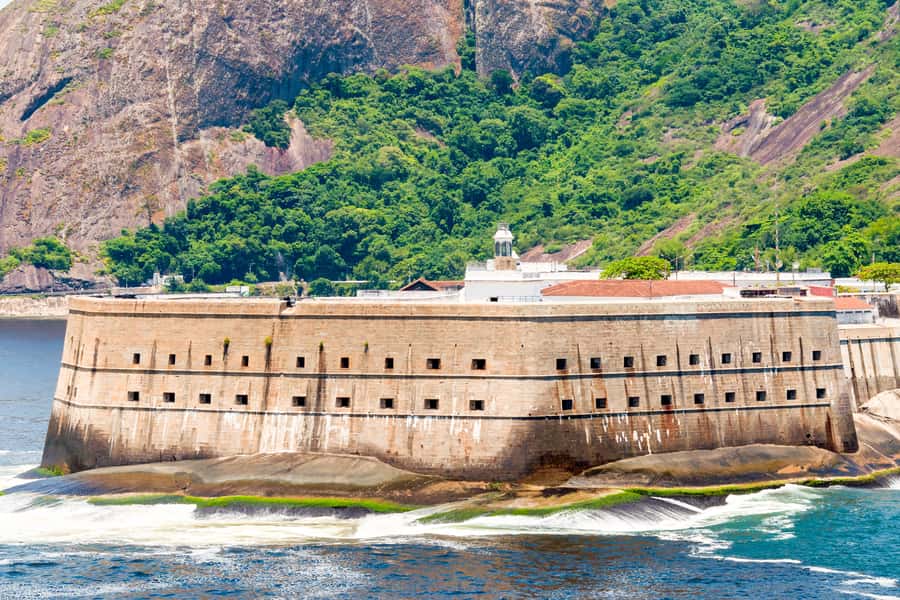 Rio: Guanabara Bay 2-Hour Boat Tour - Price and Value: Is $24 Worth It?