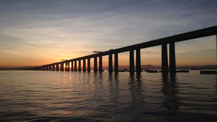Rio: Guanabara Bay Boat Tour - Key Points You’ll Actually Care About