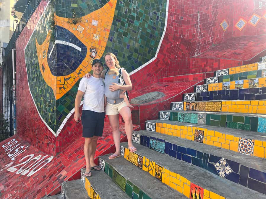Rio Highlights: Christ, Sugarloaf, more in a Private Tour - The afternoon choices: turn a highlights tour into your Rio story
