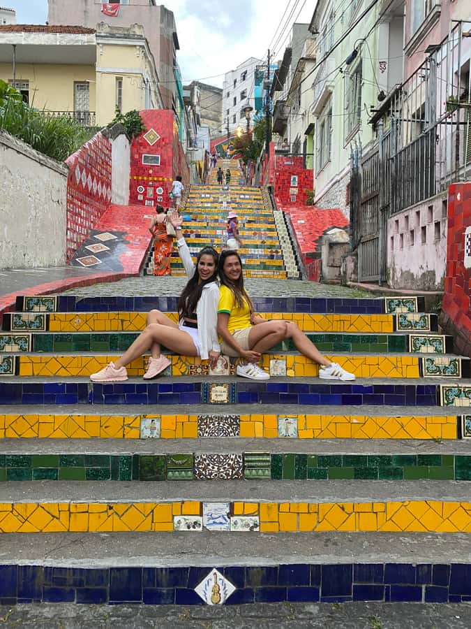 Rio: Private, Custom express, Main Attractions! - Price and What You Actually Get From It