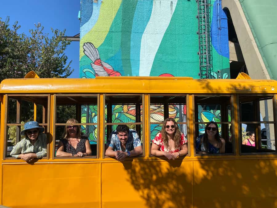 Rio: Private, Custom express, Main Attractions! - Pickup That Works: Where You’ll Be Collected and Dropped
