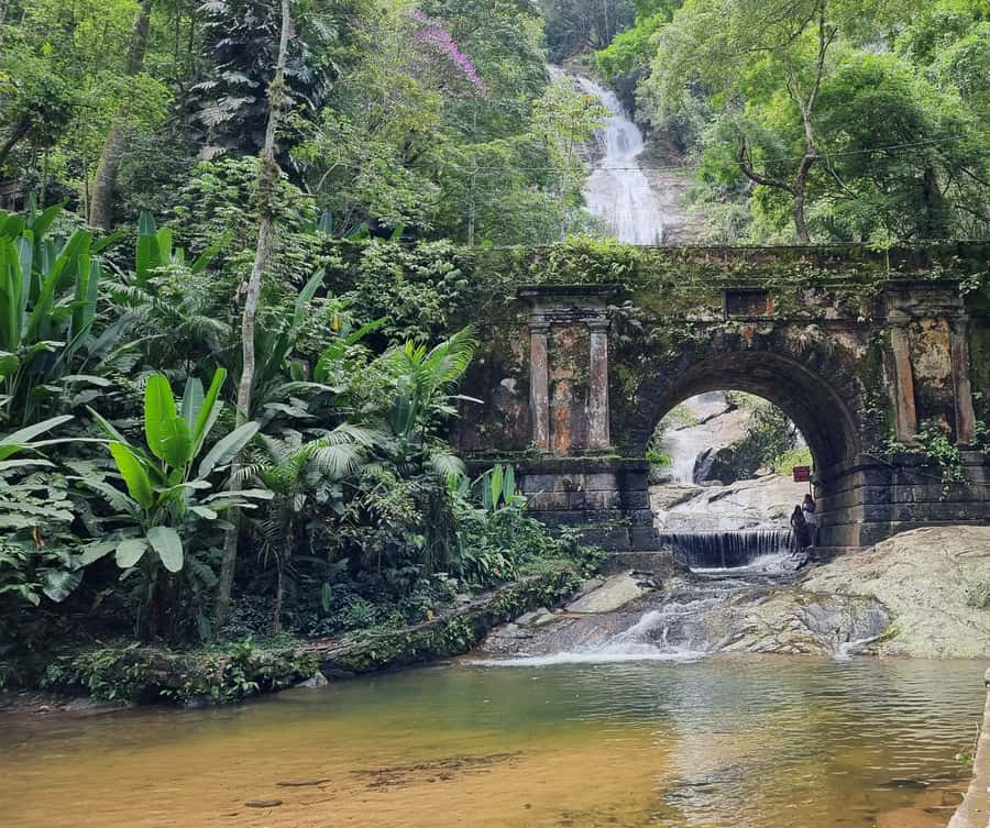 Rio: Private Tour 5 Hours Customized Tour With a Local Guide - Why a 5-Hour Private Tour Works in Rio