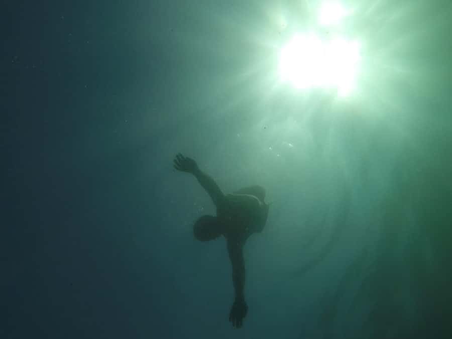 Rio: Snorkel & Swim with Turtles Tour at Tijuca Islands - Price and value: is $100 worth a 3-hour Rio snorkeling day?