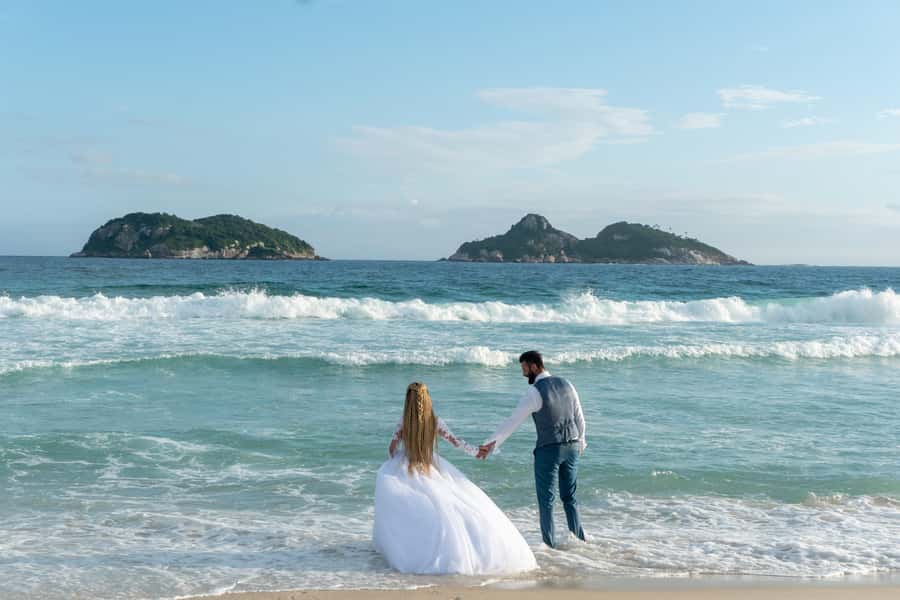 Strike a pose: The Rio Photo tour! - Price and Value: Is $120 for 4 Hours Fair?