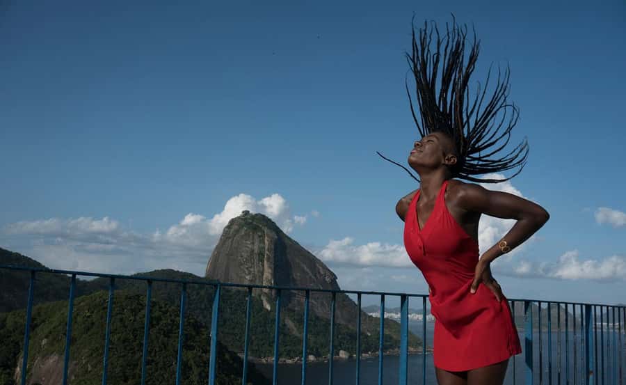 Strike a pose: The Rio Photo tour! - Best Fit: Who This Private Photo Tour Works For