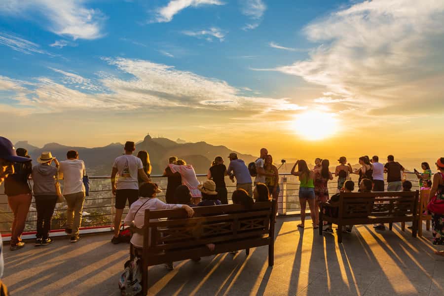 Sugarloaf Mountain Fast-Pass Ticket and Guided Tour - Should You Book This Sugarloaf Fast-Pass Guided Tour?