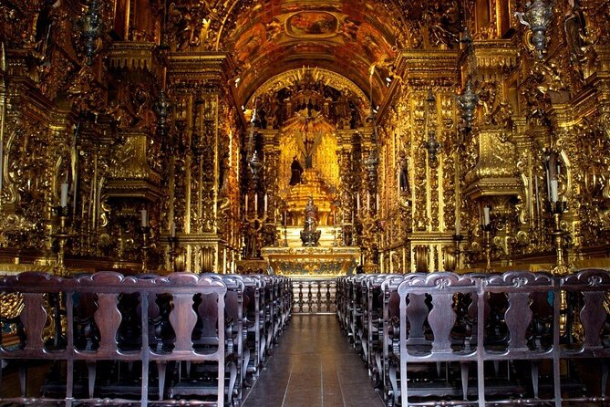 Tailor made tour - Key highlights worth planning for
