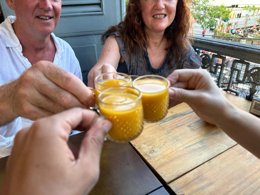 The Best Food Tour: Taste the Most Authentic Flavours of Rio - Price and Value: Is $75 Really Worth It?