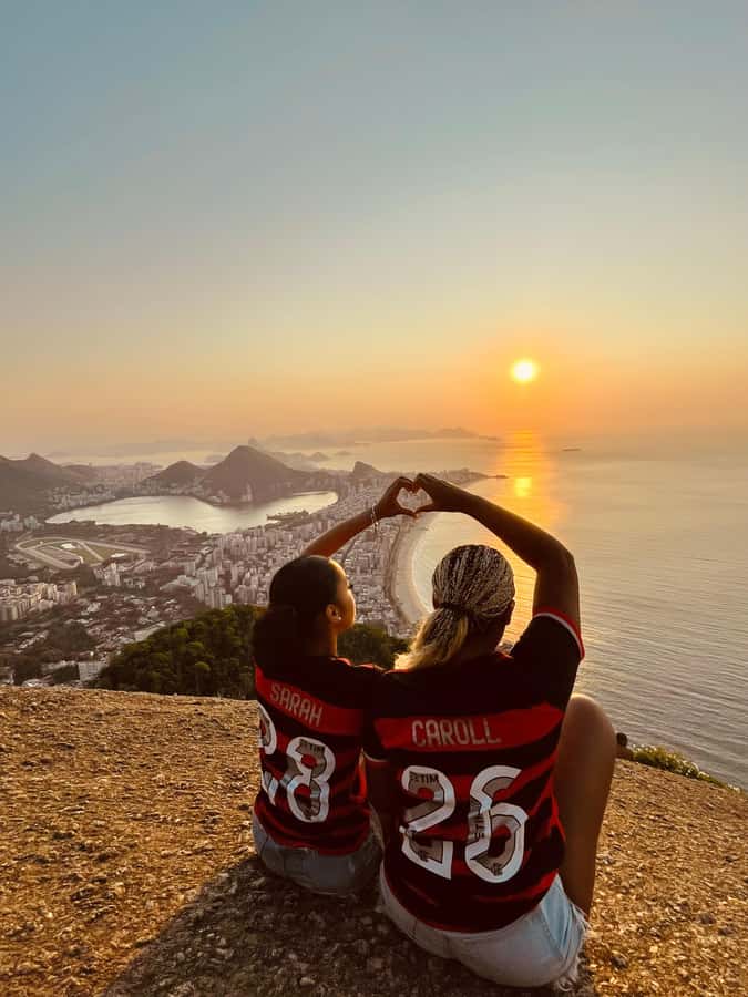 Vidigal Favela Tour - Price and timing: does $49 for 90 minutes feel worth it?